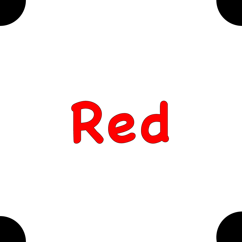 red-as-red.png