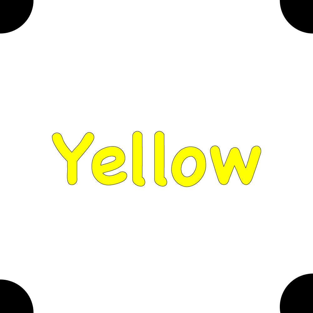 yellow-as-yellow.png