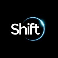 the_shift_network_logo.jpeg