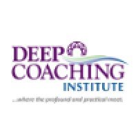 deep-coaching.jpeg