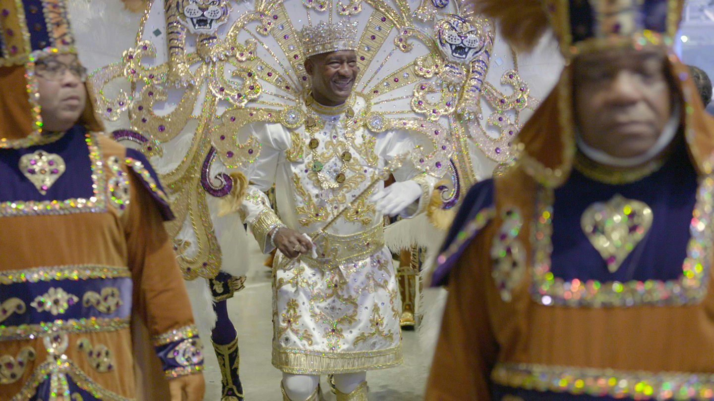 zulu still 3.jpg