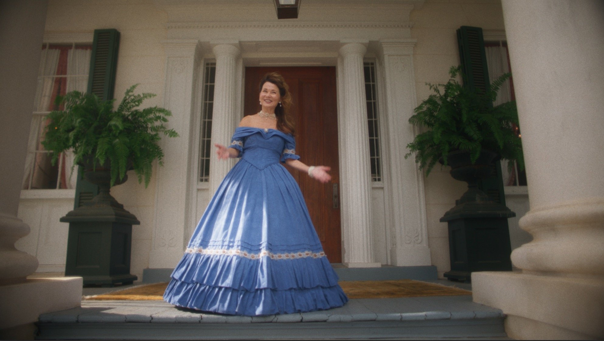 NATCHEZ Still 1.jpeg