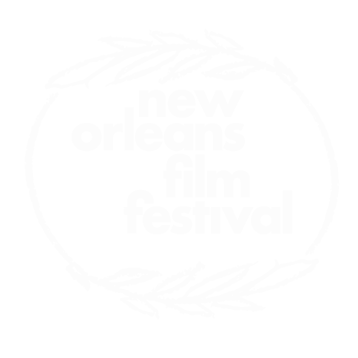 NOFF24.laurel.officialselection.wht.png