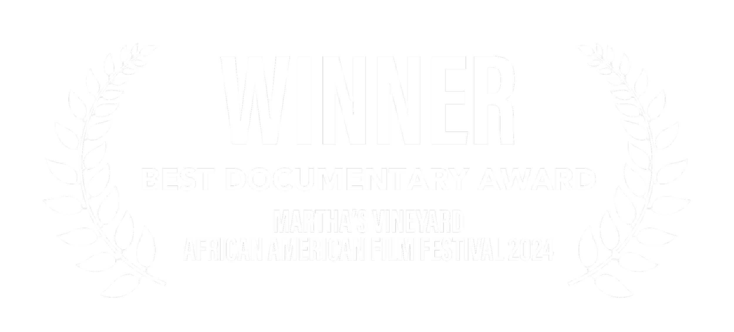 mvaaff-2024-winner-doc-laurel_white.png
