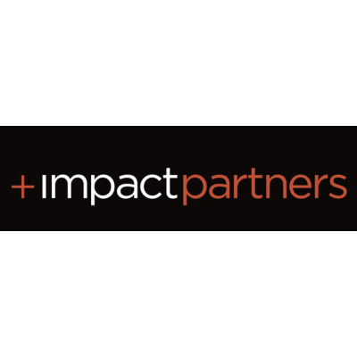 Impact Partners.png