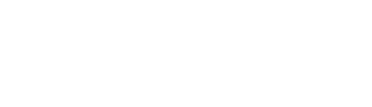 TheHF-VectorLogos-06.png