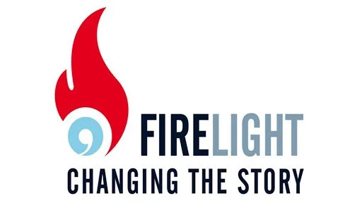 6-Firelight Media.jpeg