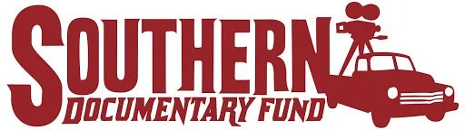 7-Southern Doc Fund.jpeg