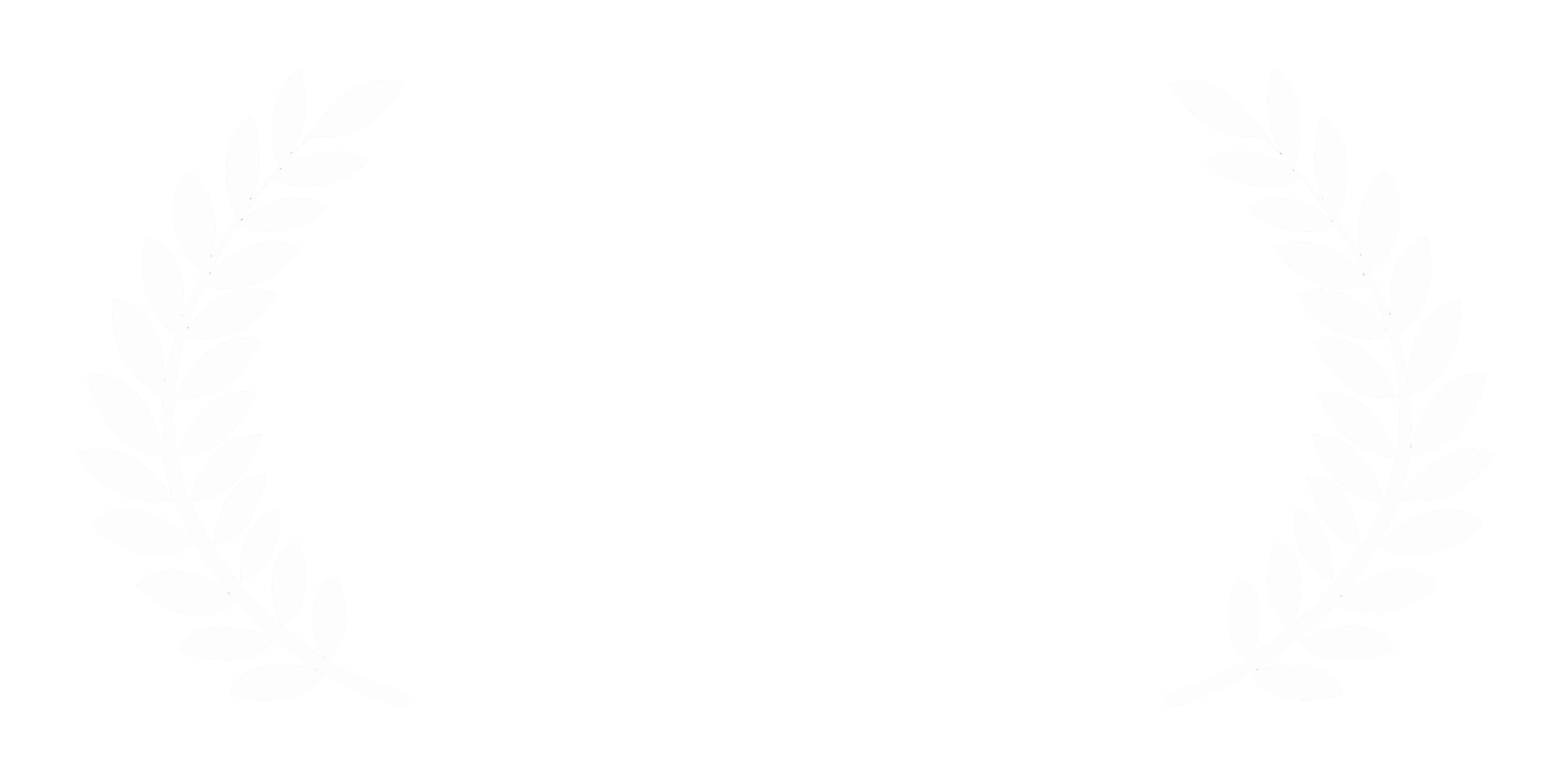 MFF25_OfficialSelection.png