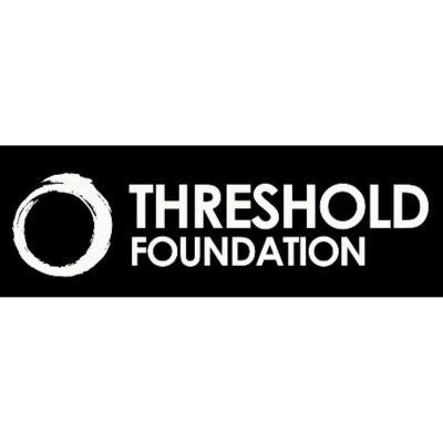 Threshold Foundation.png