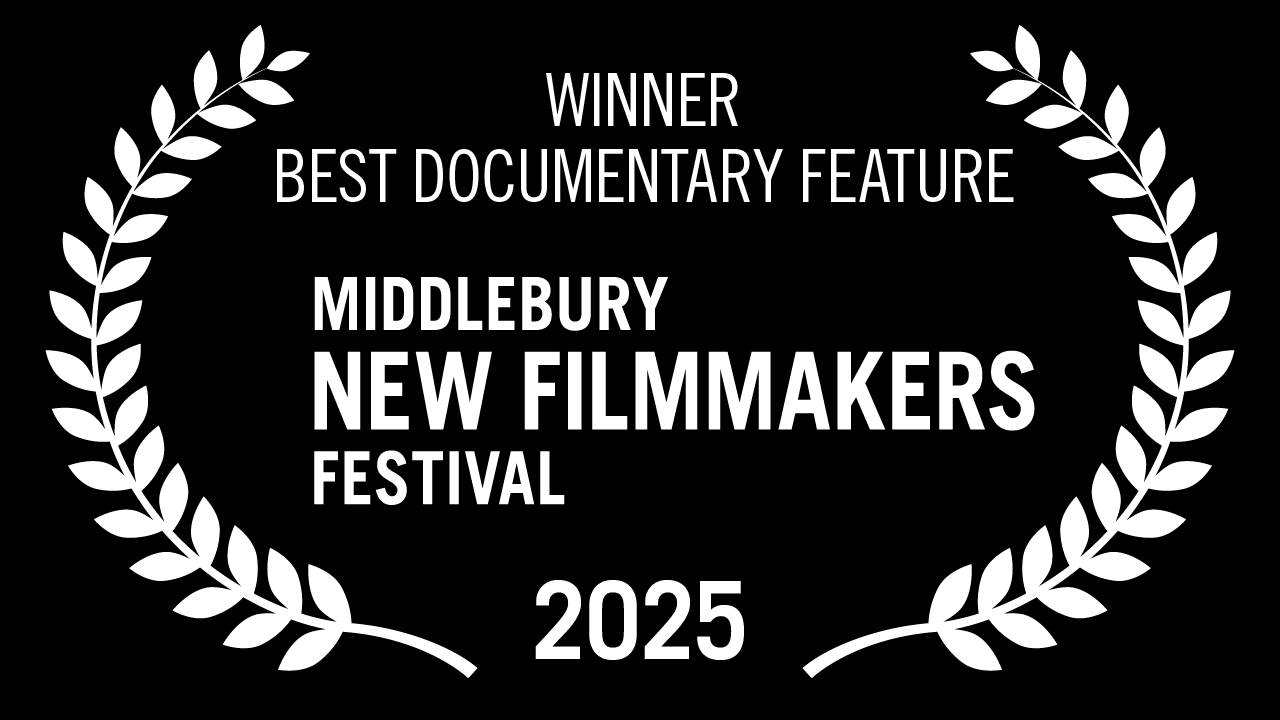 MNFF11 Best Documentary Feature White.png