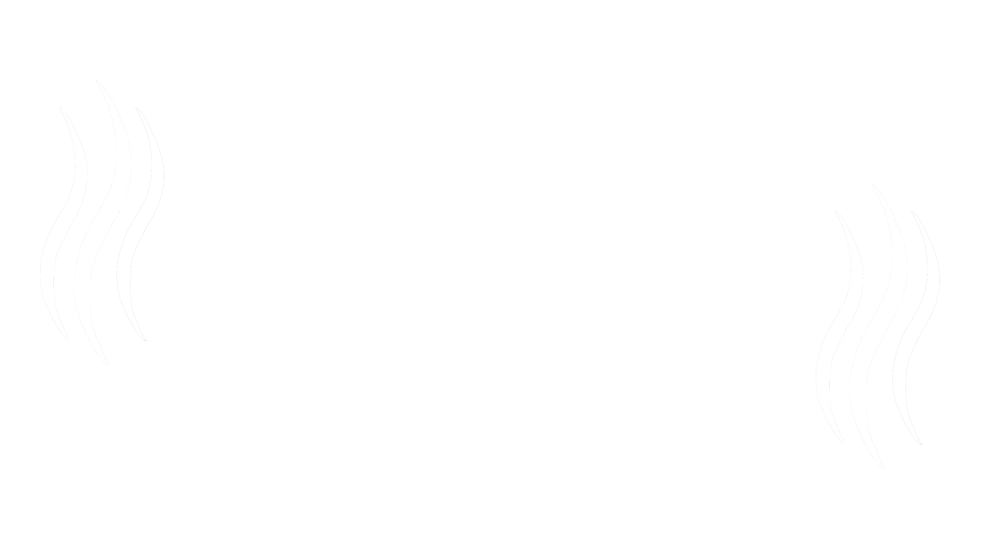 2025 HSDFF LAURELS -WHT.png