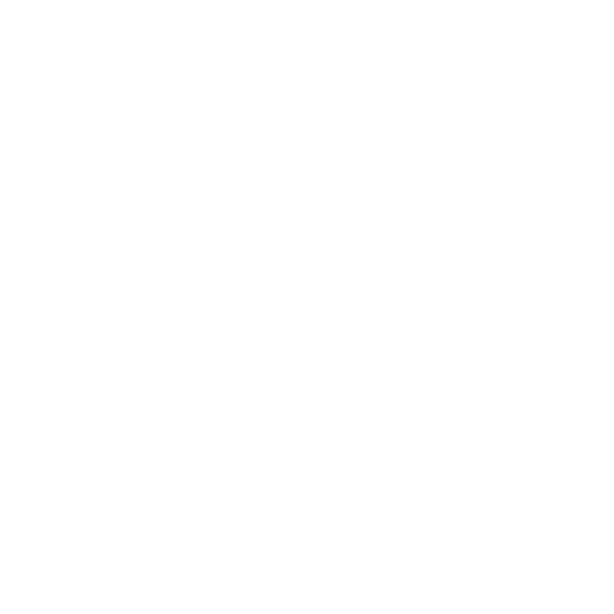 cff-audience-docfeature-w.png
