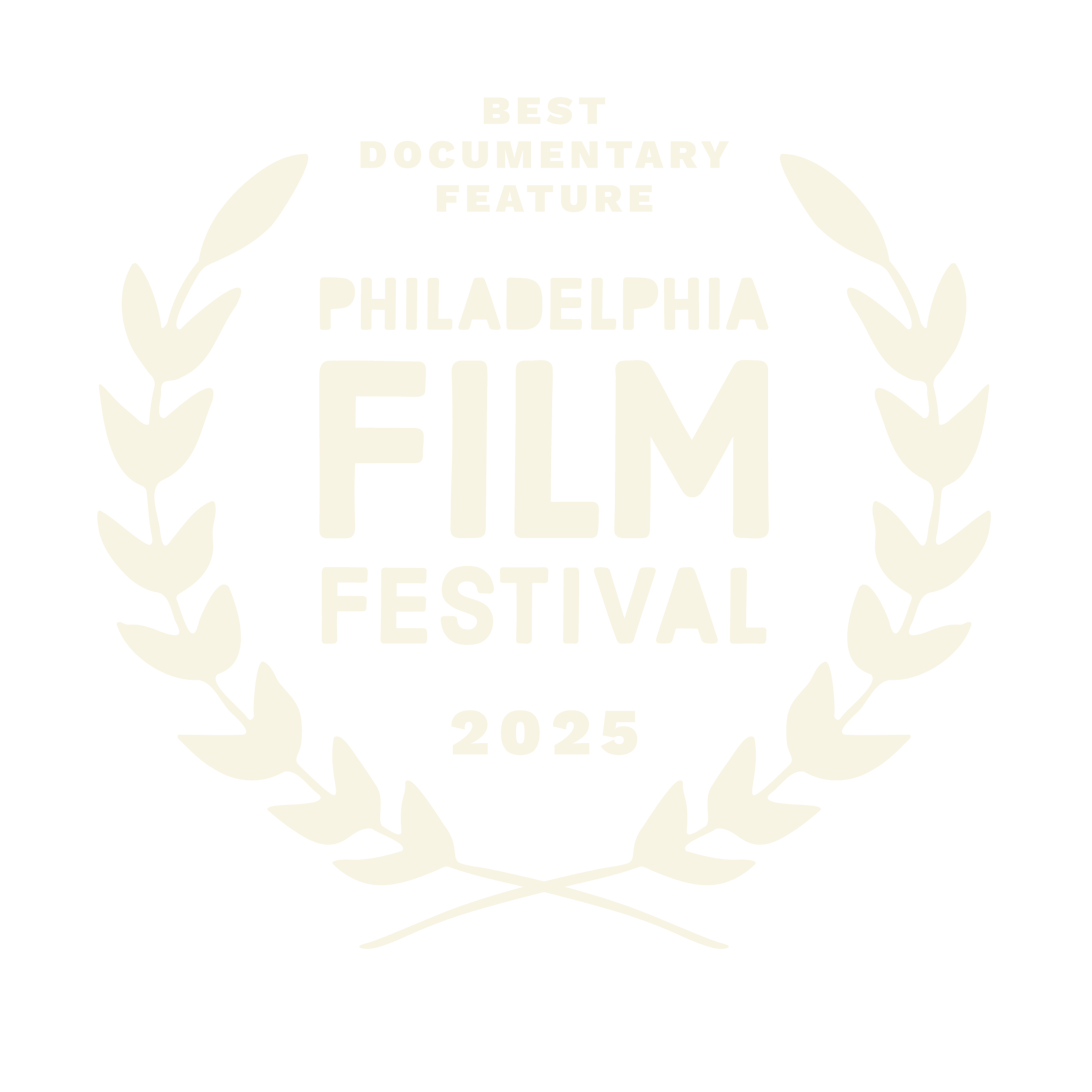PFF34 Official Laurels_Best Doc Feature_White.png
