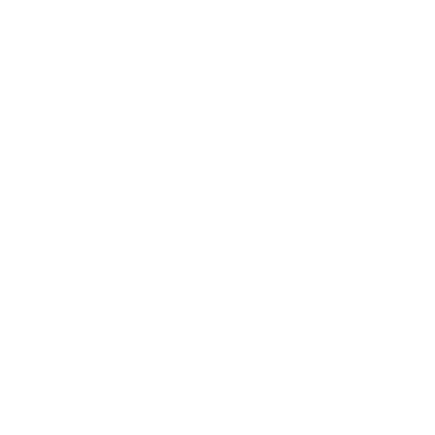 Southern Screen 2025 for Site.png