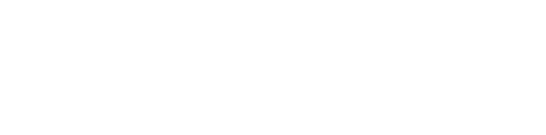 MFF 2025 Official Selection White.png