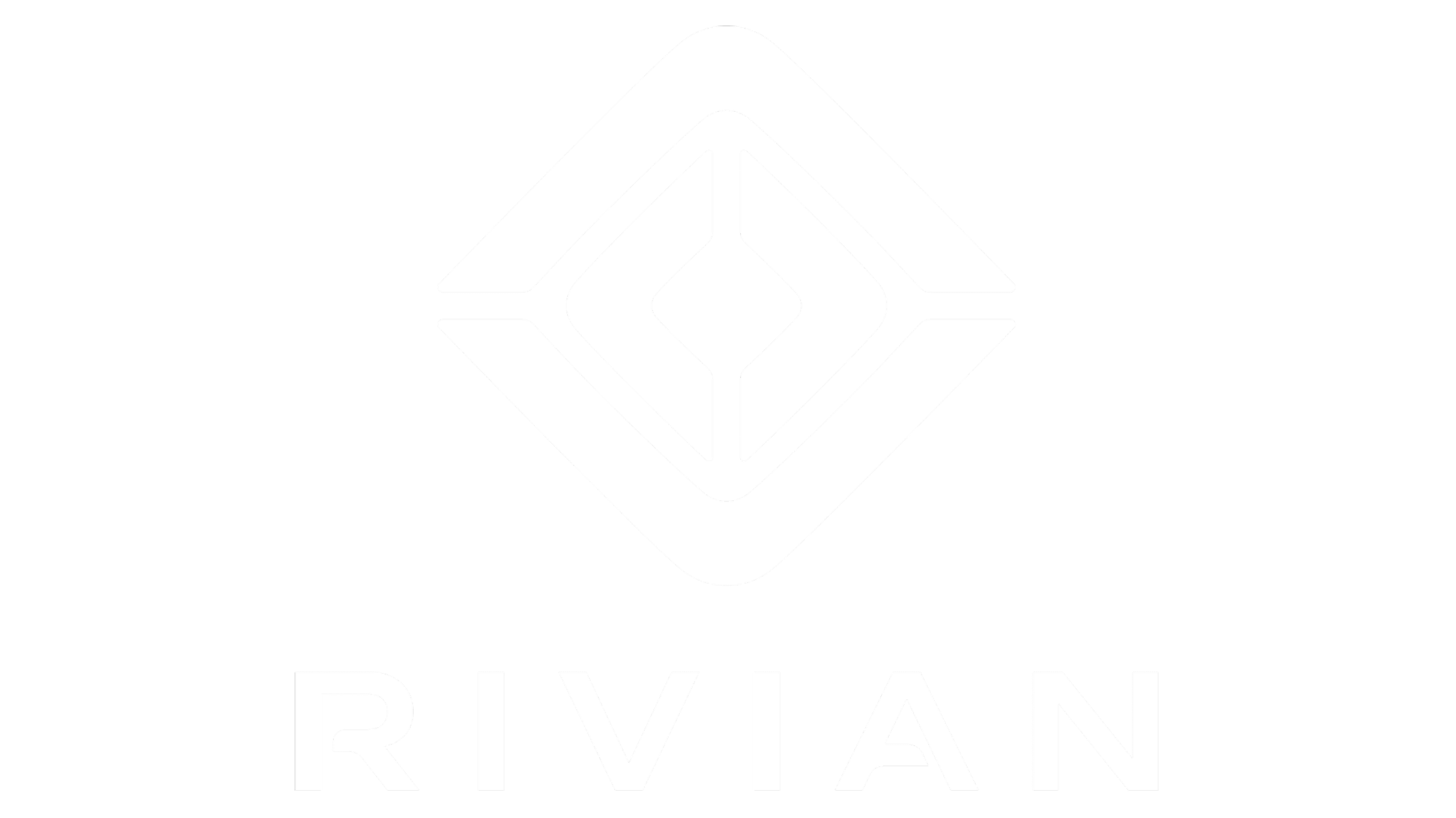 Rivian-Logo_White.png