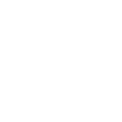 Fairhope Award.png
