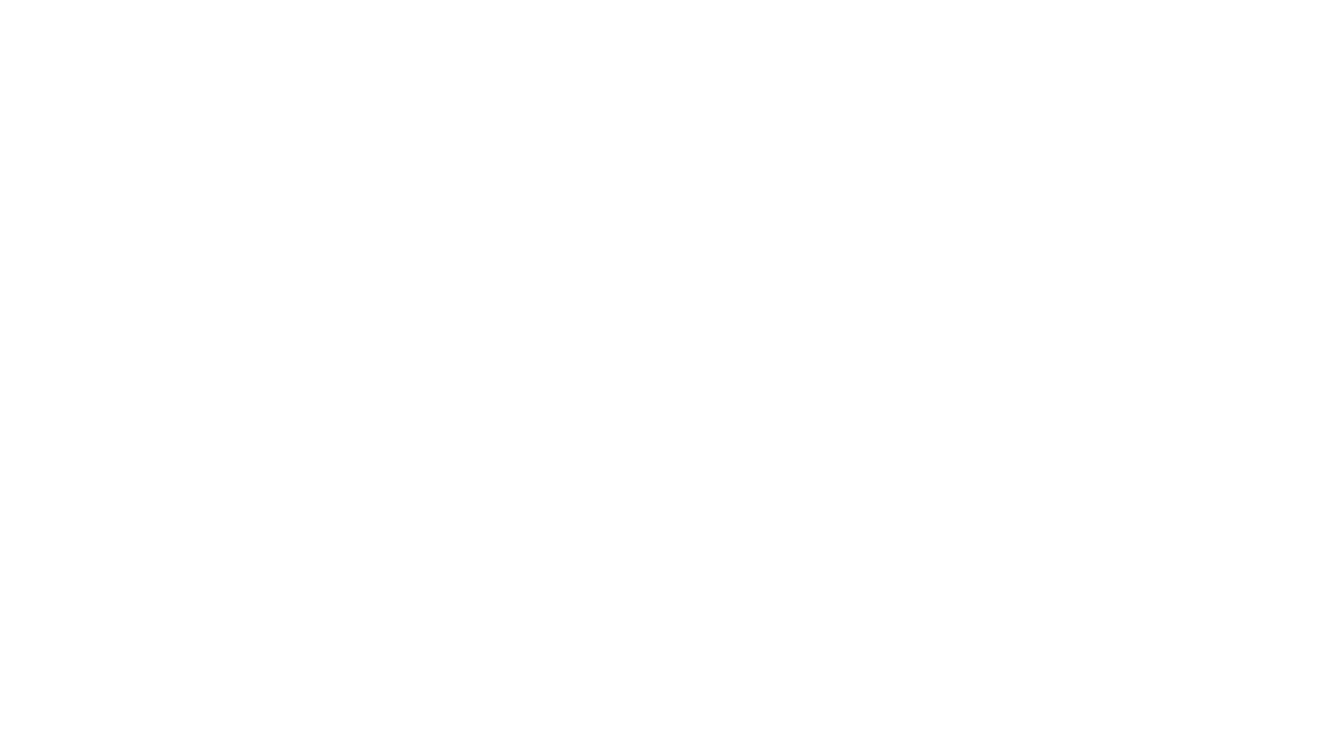 W_OFFICIAL_SELECTION_DOCPOINT_HELSINKI_DOCUMENTARY_FILM_FESTIVAL_2026.png
