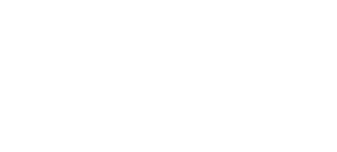 DOKfest_2025_Lorbeeren_OfficialSelection_White_00.png