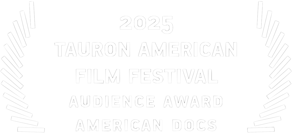 aff laury 2025 TAURON6_white - Edited.png