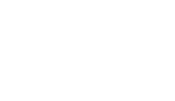 BIDF_laurel_2026_white@2x.png