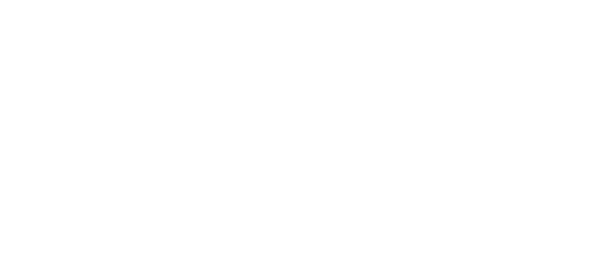 1 Official Selection_KO.png