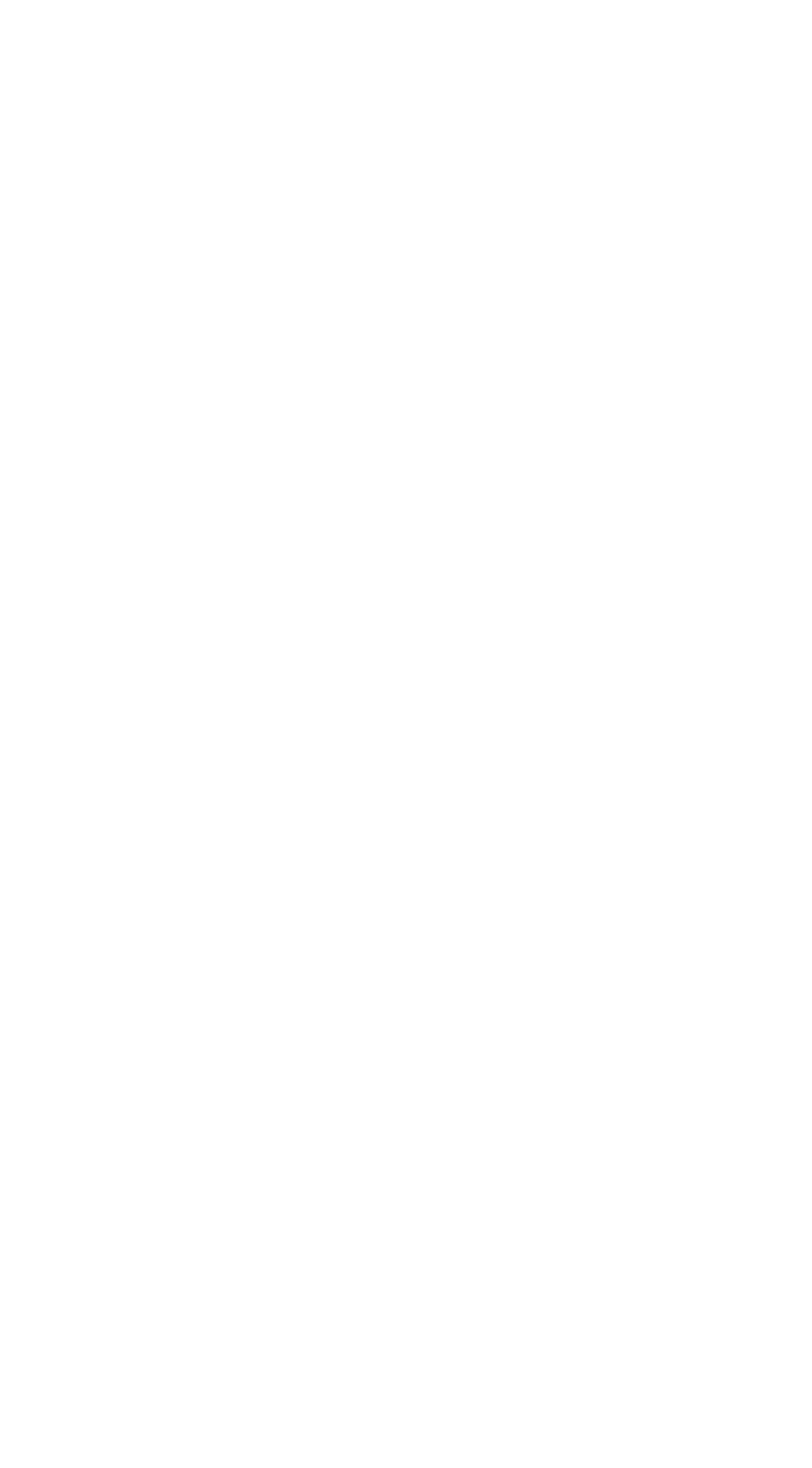 chicken and egg films logo vertical white.png