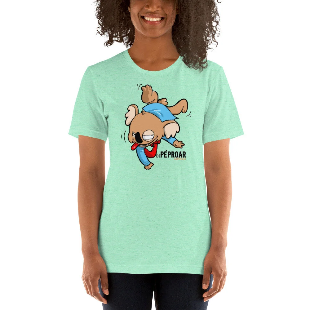 unisex-premium-t-shirt-heather-mint-front-60b10c28ee41e.jpg