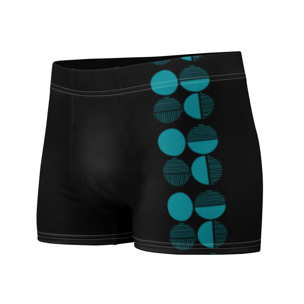 all-over-print-boxer-briefs-white-left-front-60b10fb48e6b8.jpg
