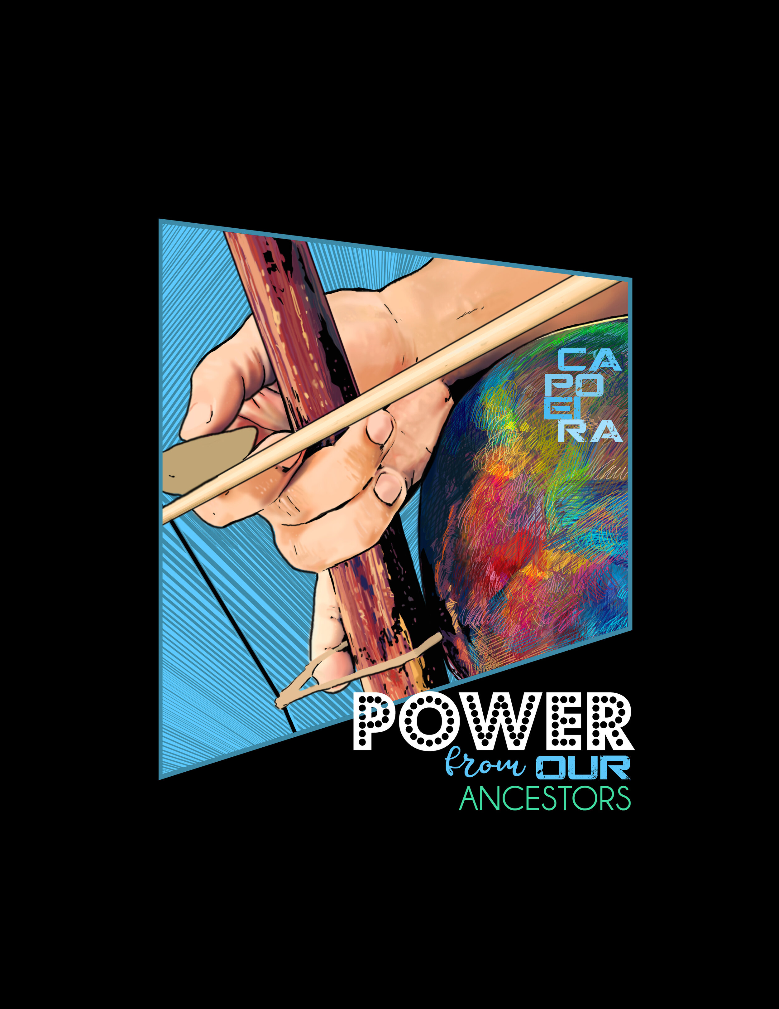 berimbau.jpg