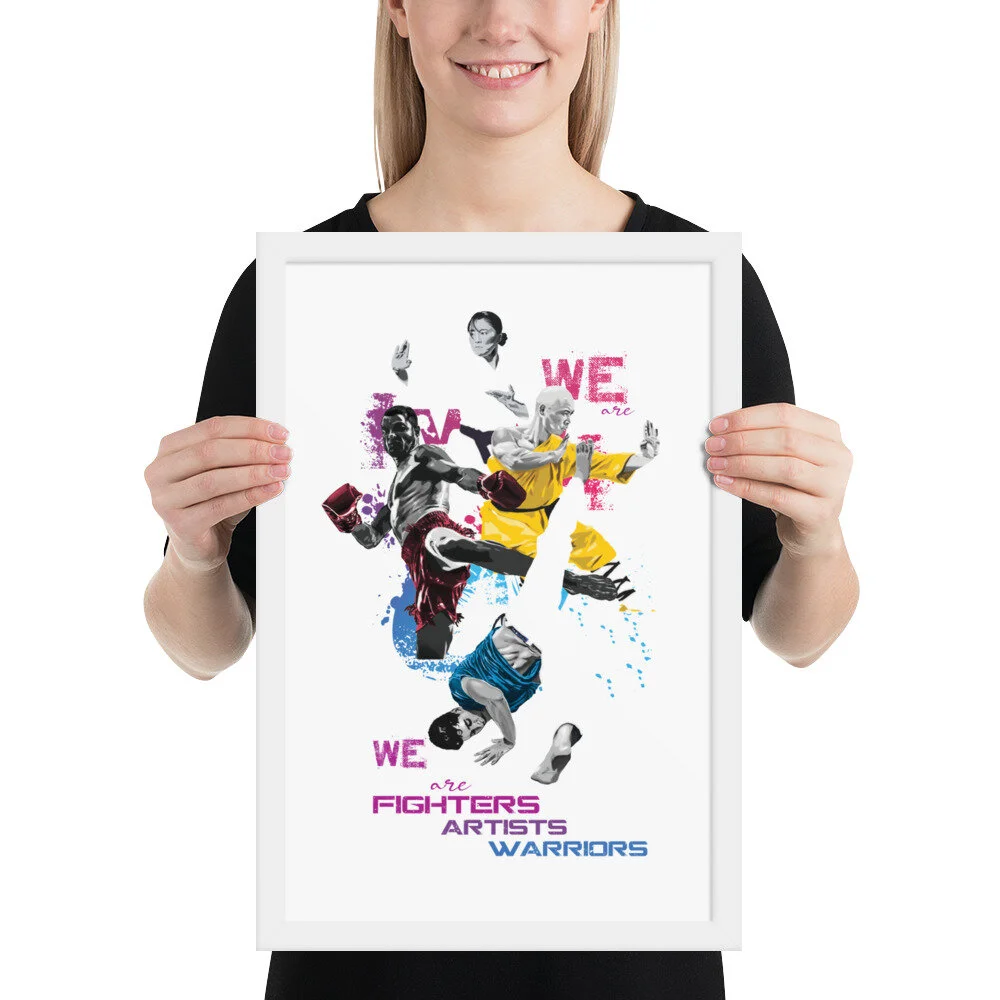 enhanced-matte-paper-framed-poster-(in)-white-12x18-person-60e47921f05d1.jpg