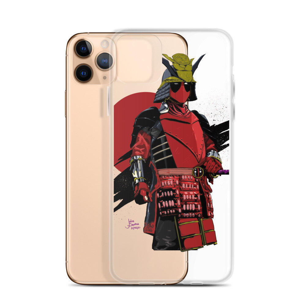 iphone-case-iphone-11-pro-max-case-with-phone-60e47f8577b90.jpg