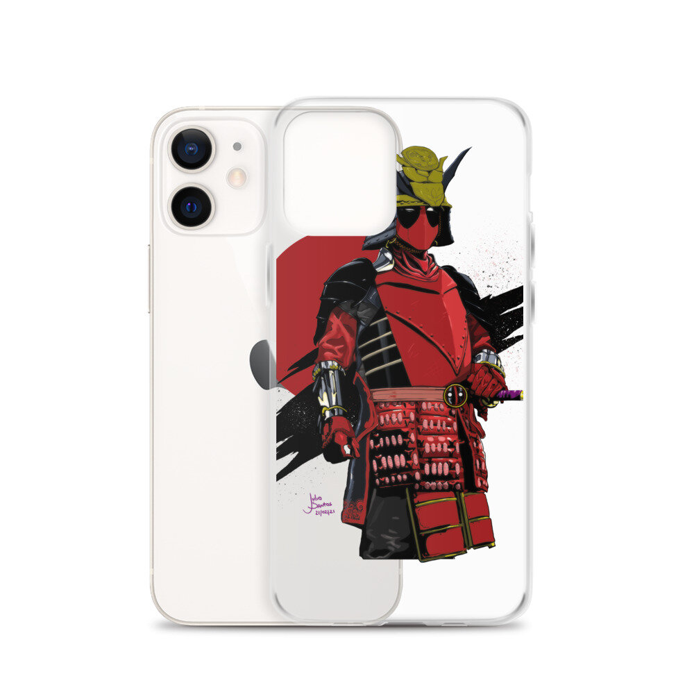 iphone-case-iphone-12-case-with-phone-60e47f8577c92.jpg