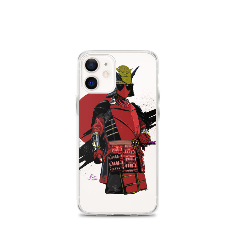 iphone-case-iphone-12-mini-case-on-phone-60e47f8577d3e.jpg