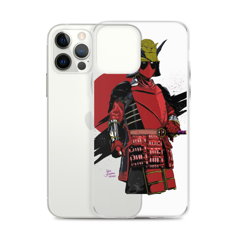 iphone-case-iphone-12-pro-max-case-with-phone-60e47f8577fa3.jpg