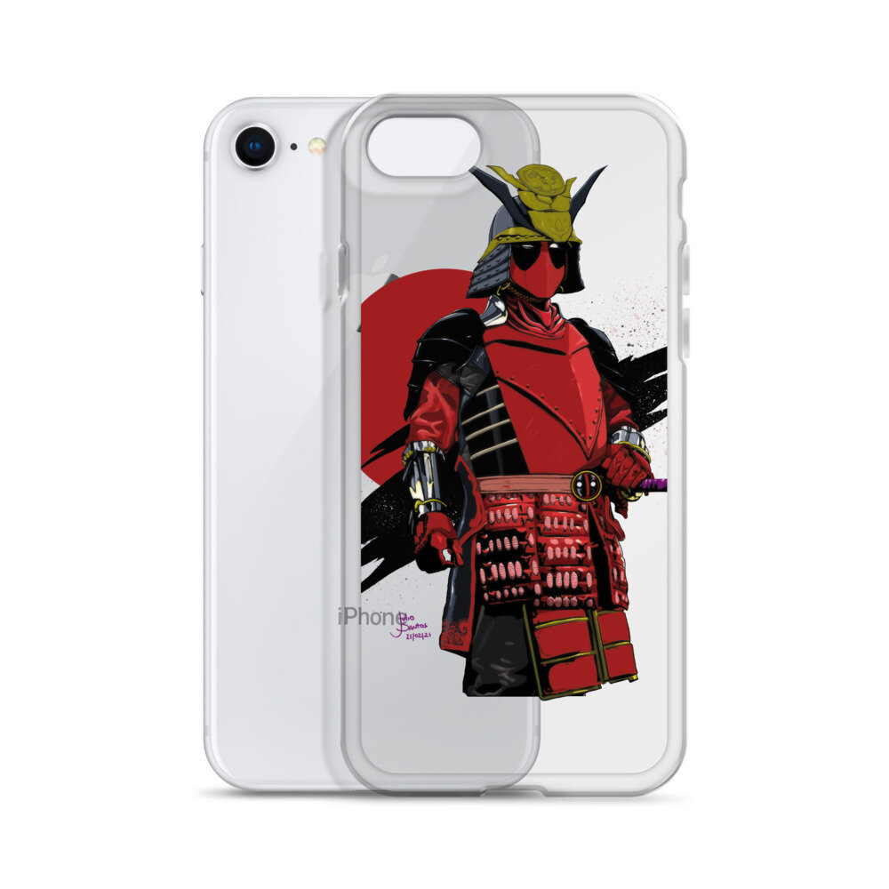 iphone-case-iphone-se-case-with-phone-60e47f85782c4.jpg