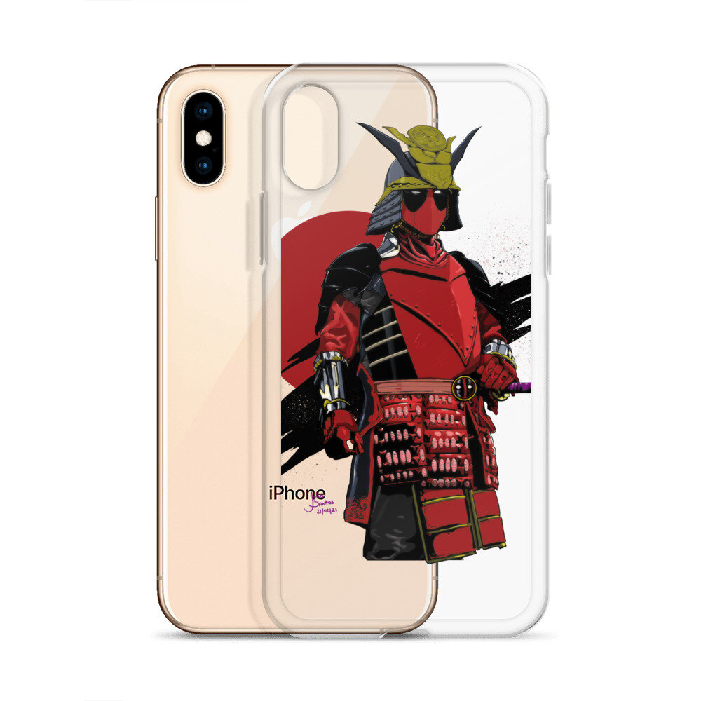 iphone-case-iphone-x-xs-case-with-phone-60e47f85784ba.jpg