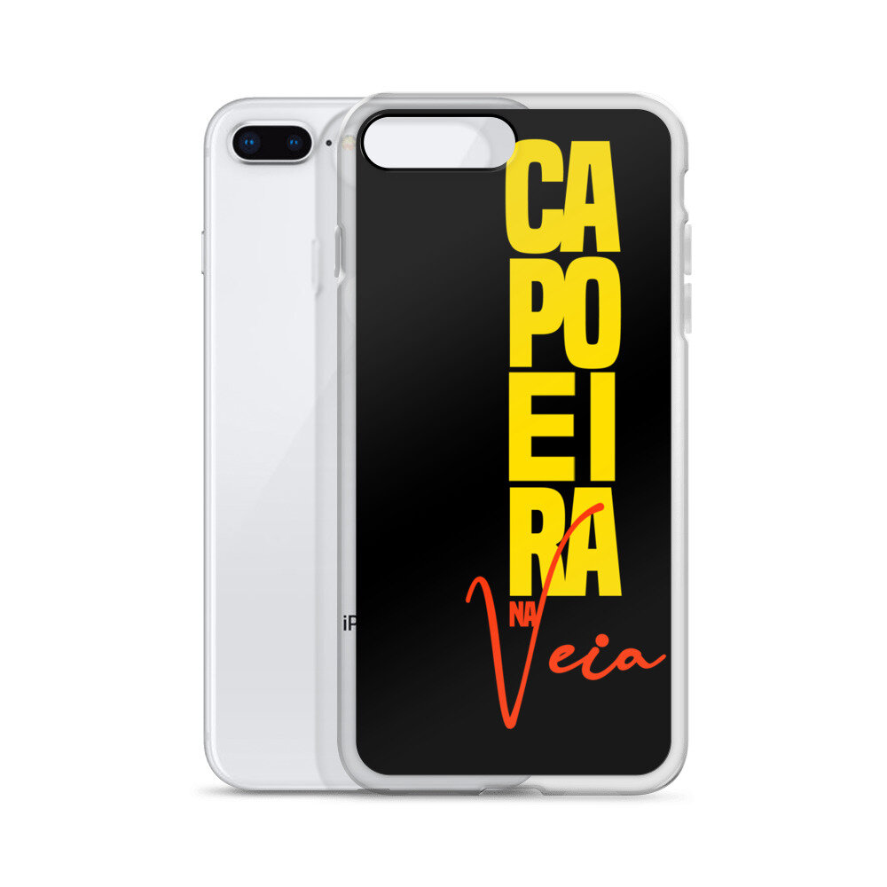iphone-case-iphone-7-plus-8-plus-case-with-phone-60e48041eb5f6.jpg