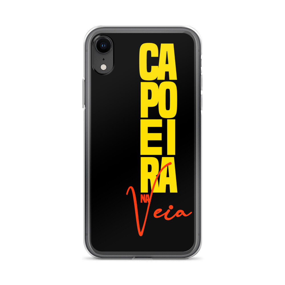 iphone-case-iphone-xr-case-on-phone-60e48041eb955.jpg