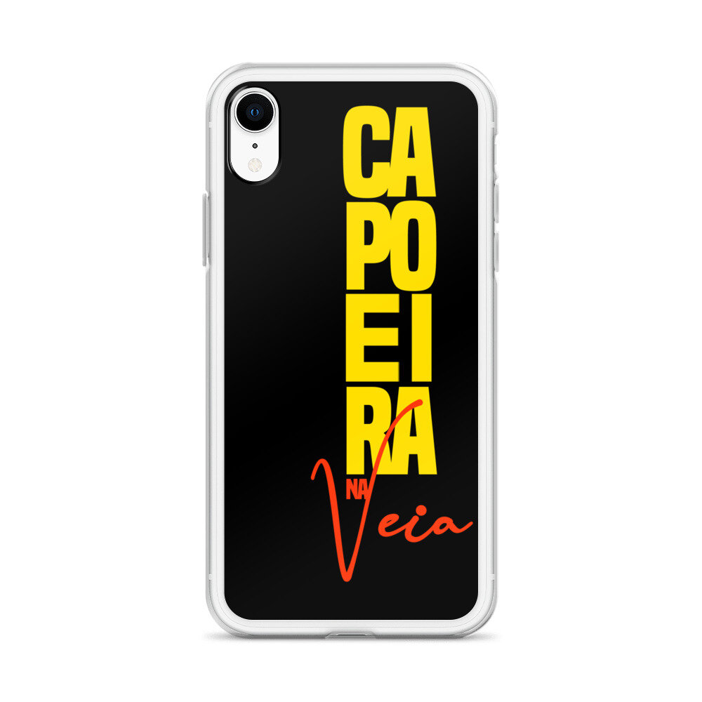 iphone-case-iphone-xr-case-on-phone-60e48041eba15.jpg