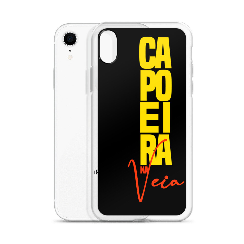 iphone-case-iphone-xr-case-with-phone-60e48041eba71.jpg