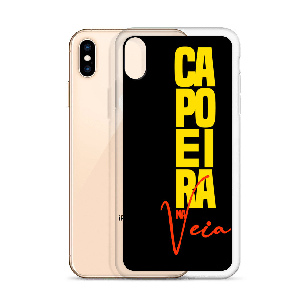 iphone-case-iphone-xs-max-case-with-phone-60e48041ebc21.jpg