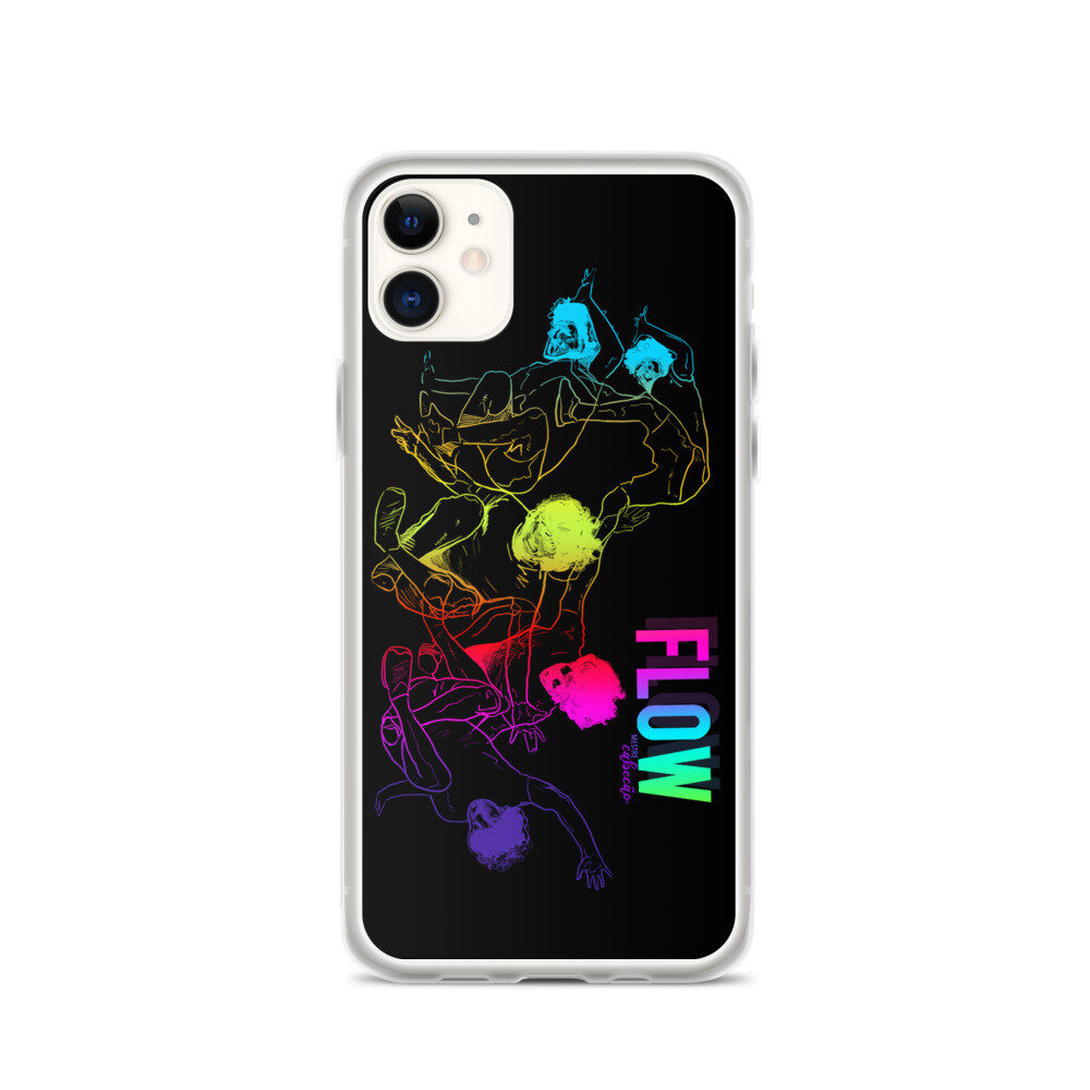 iphone-case-iphone-11-case-on-phone-60e4a0e11ba68.jpg