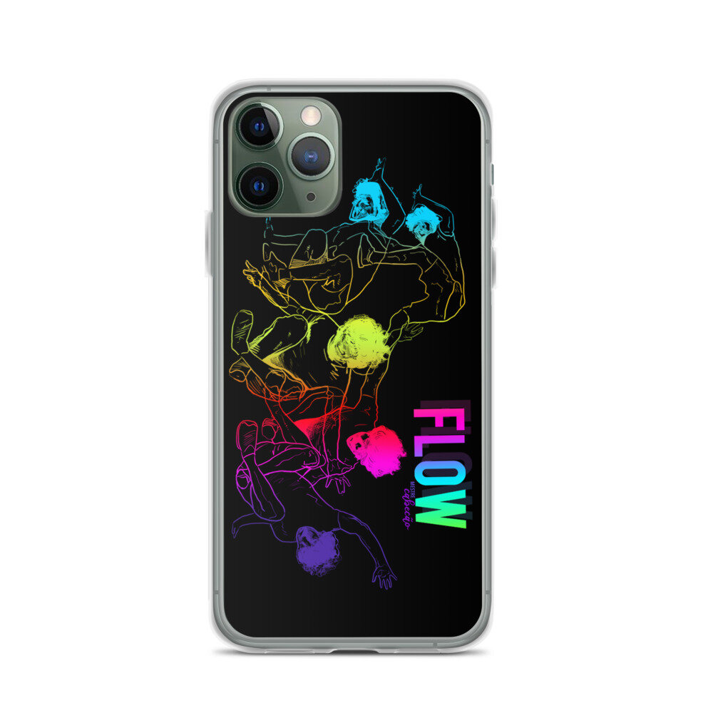 iphone-case-iphone-11-pro-case-on-phone-60e4a0e11bb38.jpg