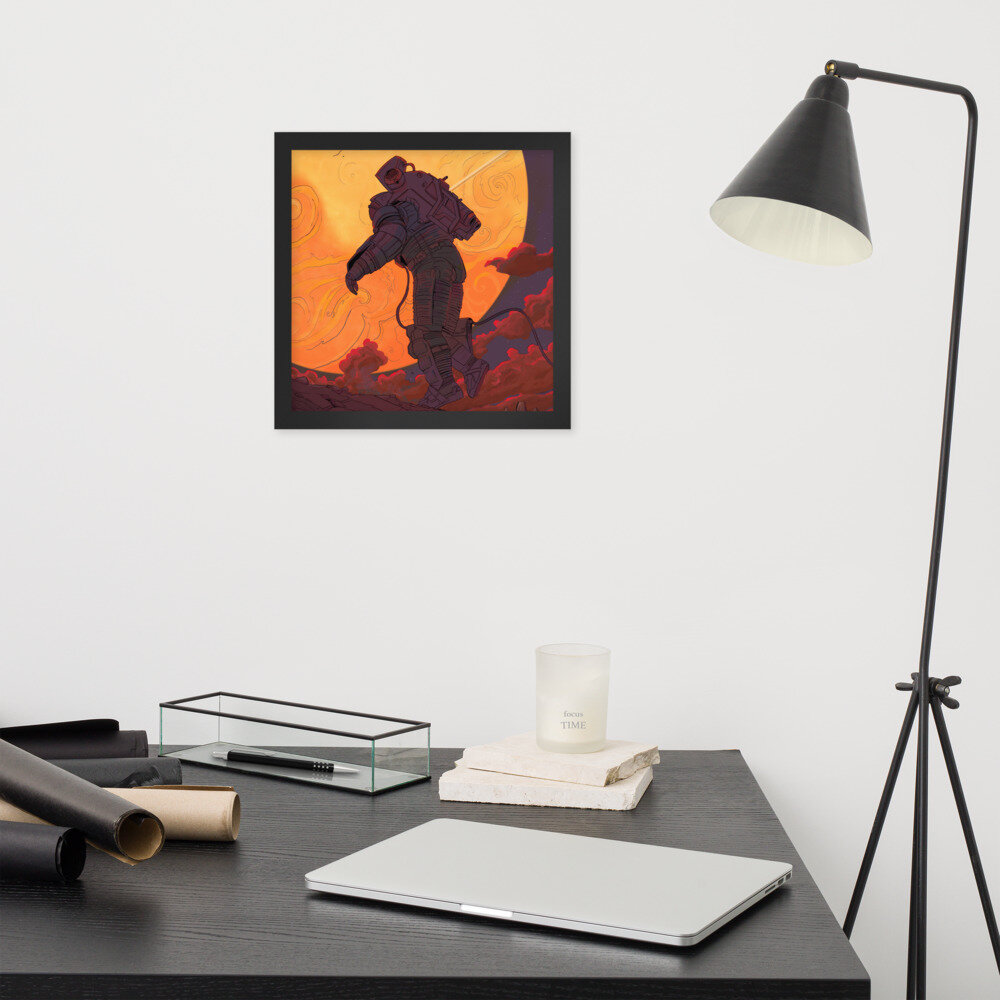 enhanced-matte-paper-framed-poster-(in)-black-12x12-front-60e4b050adb0b.jpg