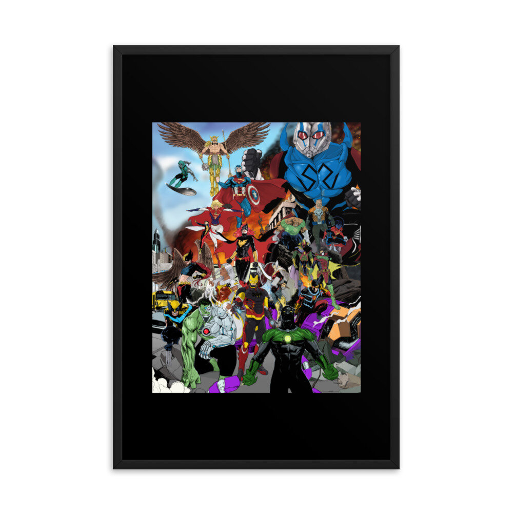 enhanced-matte-paper-framed-poster-(in)-black-24x36-transparent-60e4b4e7bd697.jpg