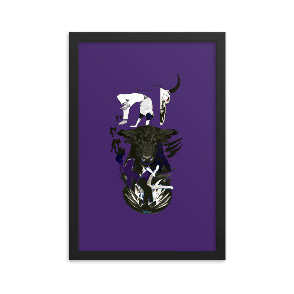 enhanced-matte-paper-framed-poster-(in)-black-12x18-transparent-60e4b8270be29.jpg
