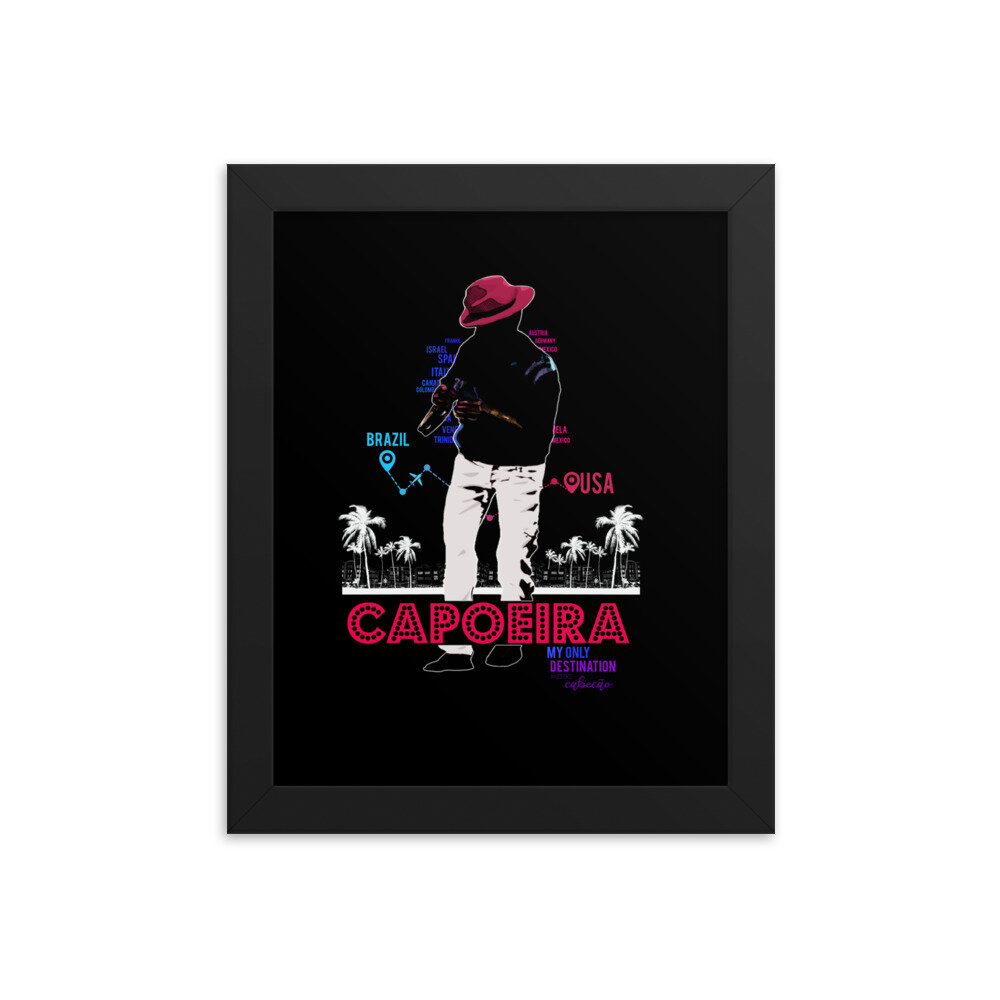 enhanced-matte-paper-framed-poster-(in)-black-8x10-transparent-60e4b86dc2bb8.jpg