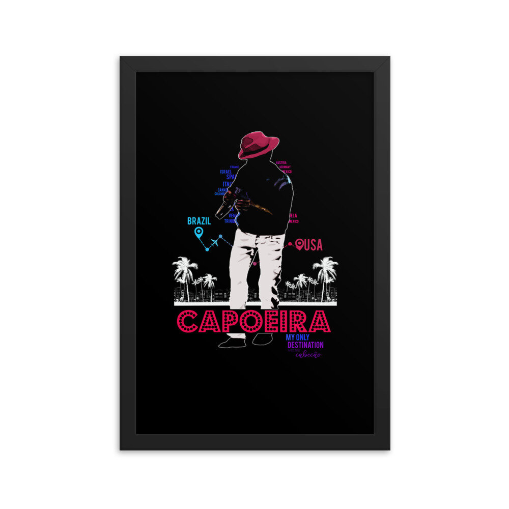 enhanced-matte-paper-framed-poster-(in)-black-12x18-transparent-60e4b86dc2d53.jpg